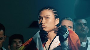 The first Chinese UFC champion, Zhang Weili, defends her belt for the first time against Joanna Jedrzejczyk at UFC 248, only on ESPN | ESPN MMA
