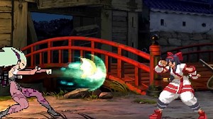 Capcom Fighting Collection 2 - Official Game Spotlight Trailer #4