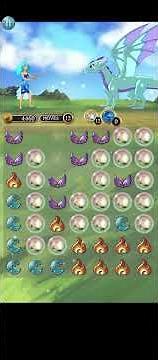 PLAYING A LEGO ELVES GAME IN 2025! | LEGO ELVES ADVENTURES IN ELVENDALE GAMEPLAY | NAIDA - PART 3