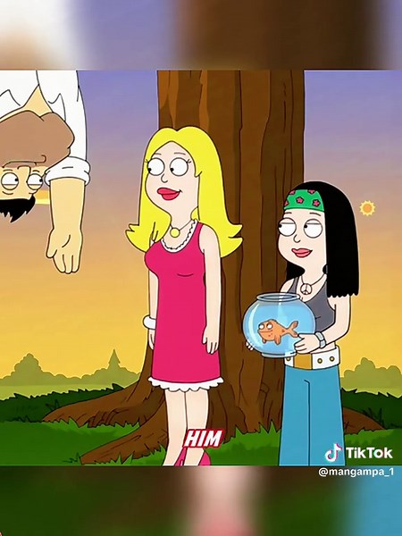 Master Language Learning with Cartoon Characters