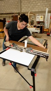 🔝Base para Router adaptada a BSM 150!!✅ Haz la tuya! #Bricotools #Carpintería #Accesorios #Herramientas BricoTools | Los Bestauradores