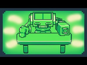Putting The Pieces Together! - Slimekeep Devlog #26