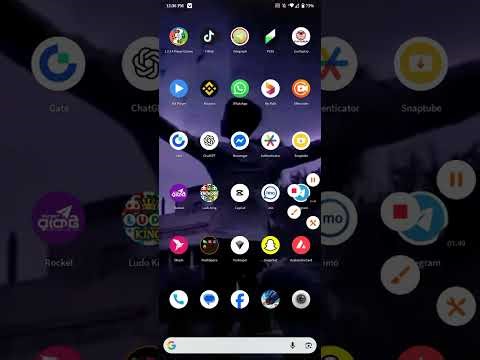 🤖Bot https://t.me/bdgmailsall_bot?start=r08172044557