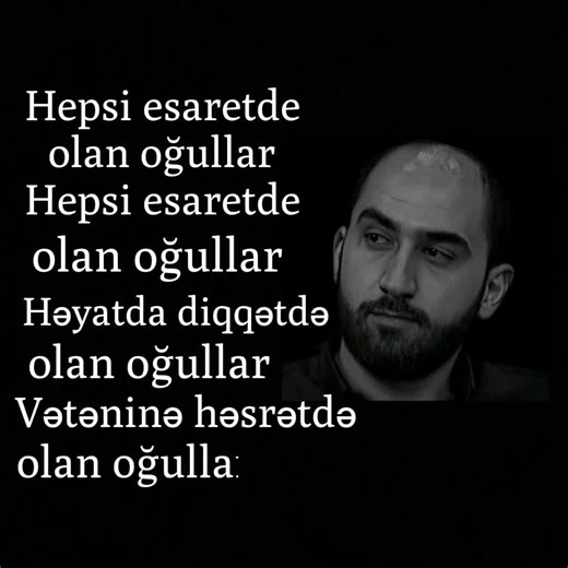 … #vüqarbiləcəri #keşfet #trend #like #vüqarbilecerli