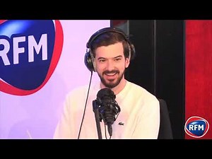 Le Bret du faux - Compilation Mars 2021 (Marc-Antoine Le Bret)