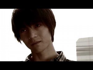 Light & L.Lawliet \\\\ Demons \\\\ death note MV 2015