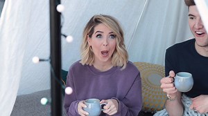 102K views · 3.8K reactions | Hello trailer! Cordially Invited is...