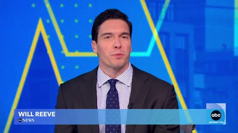 NBA playoffs: Cavs sweep Heat to advance to 2nd round