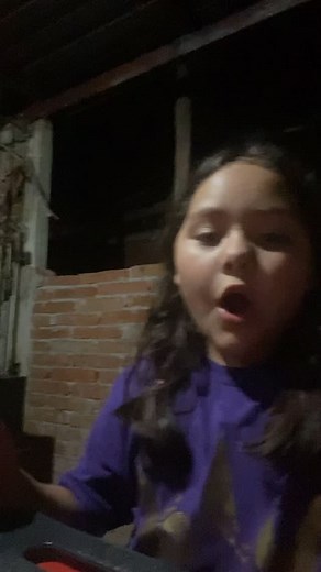 4.8K views · 77 reactions | Patsy Haro on Reels | Facebook