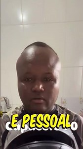 Quem ri não vai pro céu 😂