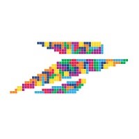 La Poste Groupe | LinkedIn