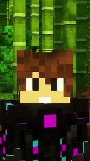 Zin Wai Yan Htet သည် TikTok ပေါ်တွင် ရှိသည်