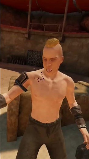 captain america mod#blade and sorcery