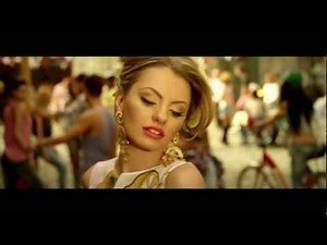 Alexandra Stan - Lemonade (2012) | IMVDb