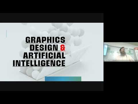 Graphic Design Course (Demo Class) | What You’ll Learn + Live Design Practice (Beginner Friendly)