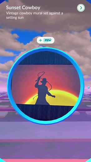 RIO Sound & Vision (@riosoundandvision)’s videos with Pokémon Theme (Season Theme) - Pokémon