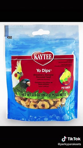Healthy Diet Tips for Your Budgie: Pellets, Seeds, and Vegetables