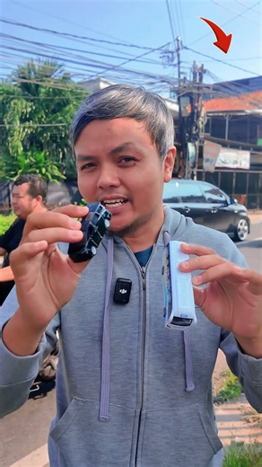 perbandingan ukuran diecast toyota alphard welly dengan diecast bus yang lagi viral nih guys!