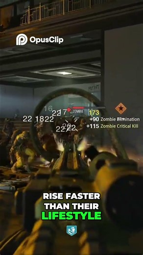 Smart Spending: Grow Your Wealth Faster 🚀