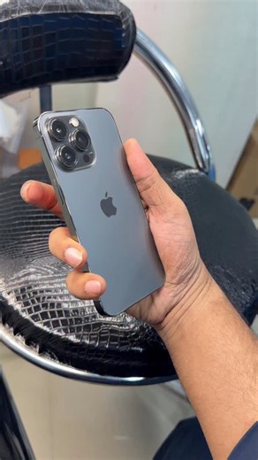 Touseef salat on Instagram: "39,499/- 13 pro 256GB Black Condition:- 99% Battery:- 82% With BiLL & Cable #viralreels honeby_touseef Address :- Eye vision optical Shop no :-01-02 , Divya darshan appt., Below post office , opp. Rushab Tower , Rushab char rasta , Adajan patia , Surat 395009 Contact :- 6353987869 Whtsap :- 6353987869 Shop time :- 2 pm to 10 pm All iphone deals are available in best rate ever !! We sell n buy genuine iPhone only ..! All over india prepaid delivery available No Cod , 