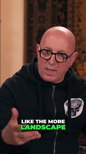 Puscifer's Evolution: Exploring Two Iconic Albums