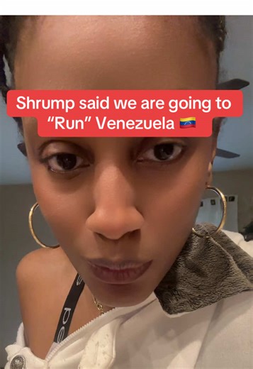 #venezuelatiktok #presidenttrump #unitednations The US was forced to explain itself to the world at today's emergency United Nations Security Council meeting. The problem is the Us is giving a few different explainations and the world seems generally confused. Some of our allies are also pretty upset about President Trump's actions over the weekend. President Trump said we are in charge of Venezuela. President Trump said we will run Venezuela. USA emergency security council meeting