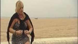 200.000 vascos obligados a exiliarse a causa del terrorismo y las amenazas de ETA