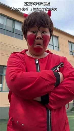 #funny #cosplay #cosplay #comedy #memes