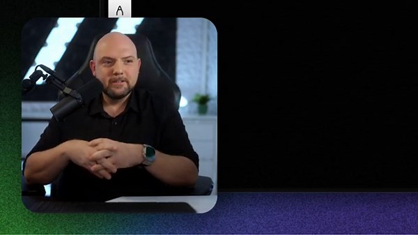 The Future of Note-Taking and Personal Knowledge Management (PKM) is NOW