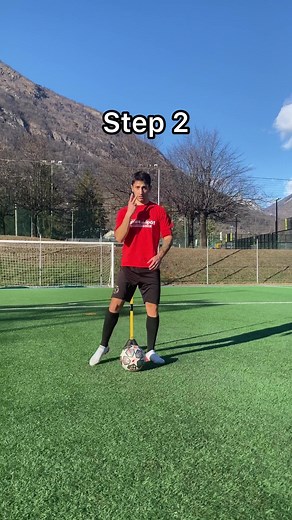 I migliori giocatori di calcio con skills sorprendenti