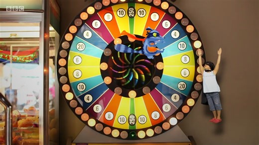 The.Numtums_S01E20_More.Number.10