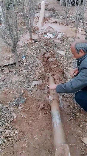 Strong multifunction knife tool #HardwareTools #Multifunctional | Data HDR