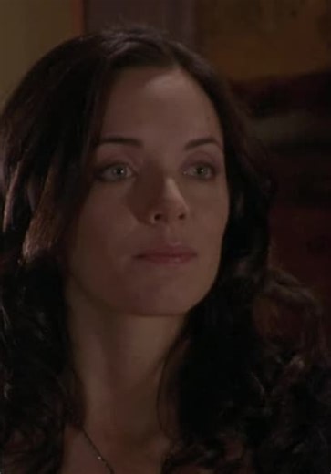 Heartland S02:E18 - Step by Step