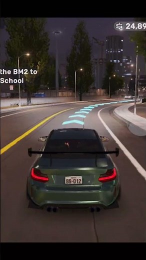 Forza horizon 5 gameplay short video #forzahorizon5 #gaming #forzahorizon