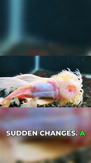 Water parameters for shrimp: Stability beats perfection!