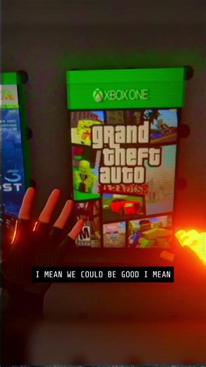 This Bonelab Video Went Wrong FAST...