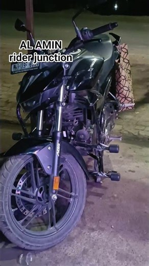 xtrem 125r crash guard #youtube #shorts #reels #video #viral #xtreme #crashguard #modified #bike #fb