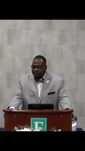 The Power of Belief: Turning Moments into Movements Through Sacrifice Every movement of God starts with belief — but it doesn’t end there. Belief initiates the moment. Sacrifice turns that moment into a movement. When you’re willing to lay something down daily, you make room for God to move powerfully through you. 🙌 ✨ Let today be the day your belief becomes movement through obedience and sacrifice. 📖 “The difference between a moment and a movement is sacrifice.” #FaithInAction #KingdomMovemen