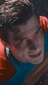 3K views · 159 reactions | The chants. The roar. The moment. Superman and his buddy Krypto are ready to storm into your screens with the #1 Superhero movie of the year. Superman, streaming TOMORROW onwards in English, Hindi, Tamil and Telugu, on JioHotstar. | JioHotstar | Facebook