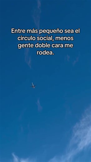 Lo aprendí a la mala #paratii #viralvideos #foryoupage