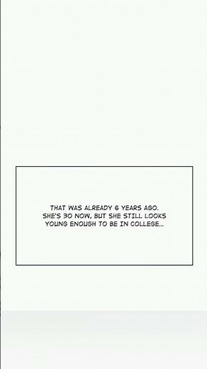 Learning the Hard Way part 8 #comics #edit #anime #manga #webtoon
