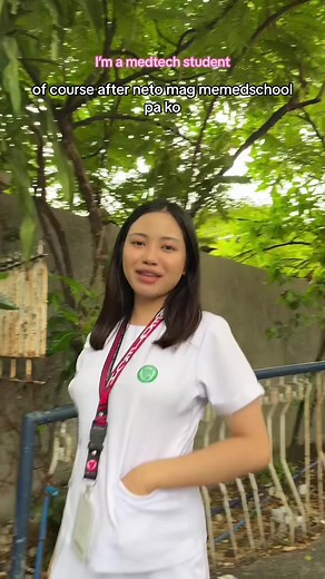 MedTech Student Journey: From Basics to Med School