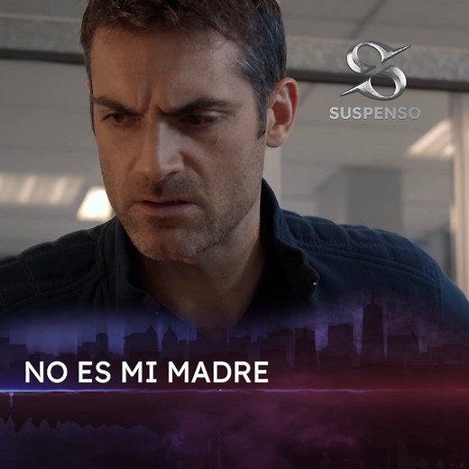 7K views · 79 reactions | Ve esta película gratis en Youtube/SuspensoChannel  Matar o Morir  La Verdad se Esconde en el Peluche del Niño ⚡ #suspensochannel #youtube #series #peliculas #thriller #suspenso #tv #drama #crimen #detective #seriesenespañol #NoEsMiMadre | Suspenso Channel | Facebook