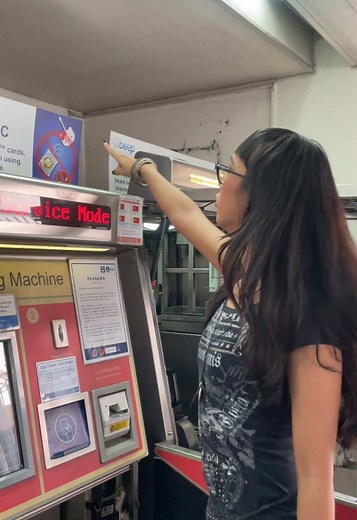 Ang mga BURLOLOY na Beep Card: Kakaiba at Nakakatawa