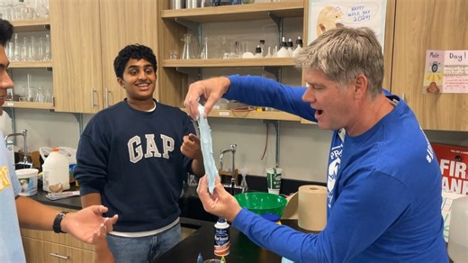 14 reactions | Augusta Prep is the No. 1-ranked school in the Augusta...