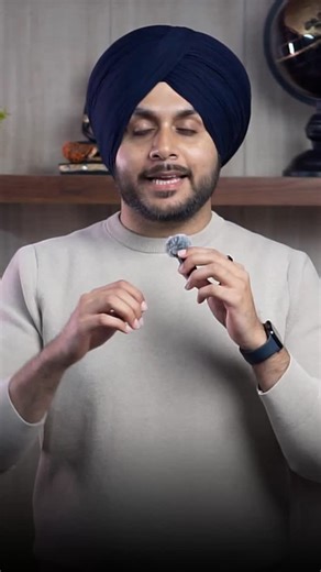 Skylarks International Ca | Immigration consultancy on Instagram: "Canada PR 2025 🚨 Easy PR is a MYTH , but New Brunswick PNP can still get you PR in 6 months Most PR applicants are still searching for “easy Canada PR” That’s the biggest mistake in Canada Immigration 2025 ❌ This reel is for 👇 • International students in Canada • Work permit holders • Spouse study / open work permit holders • Applicants planning Canada Immigration from India Here’s what actually works RIGHT NOW ⬇️ ✅ NB Skilled 