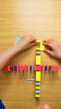 How to Build a Crossing Speedwall