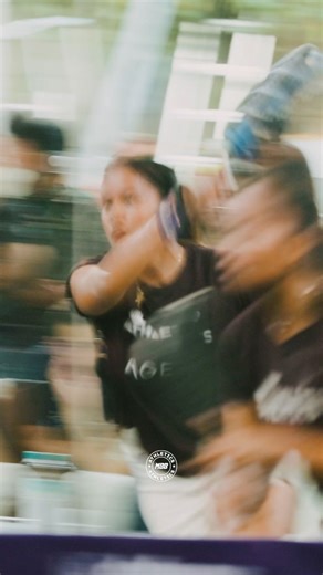 MBB Athletics Performance Team on Instagram: "After taking a respectable 5th place at the @asiapacificpadeltour Masters Finals, the mercurial twins @fitrianasabrinaa_ and @fitrianisabatiniii are less than satisfied as they look to build on their recent progess and training ramps up for @pbpadelindonesia SIRNAS. The national stage is next as they vie to compete and move up the ranks."