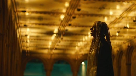 ✨ Zayn Zhavia take you wonder by wonder with their magical new version of "A Whole New World" from #Aladdin – song out now, film in theatres May 24. http://disneymusic.co/AWholeNewWorldZZW/vevo | Walt Disney Records