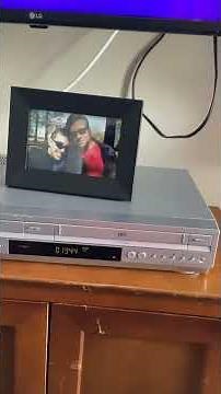 Closing To Dragon Tales Sing And Dance In Dragon Land 2005 VHS